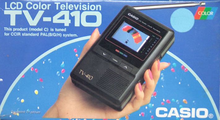 karton-casiotv410.jpg