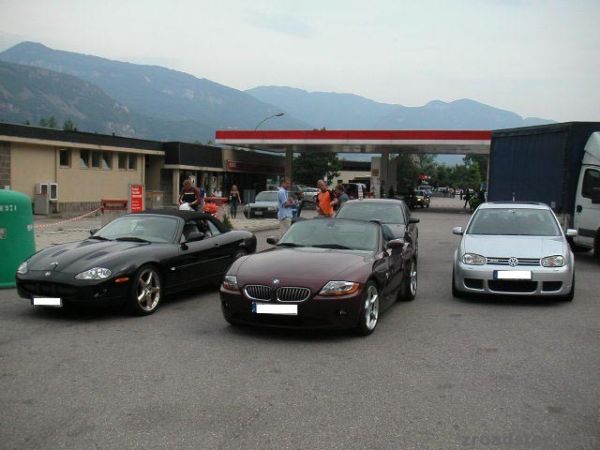gardasee.jpg