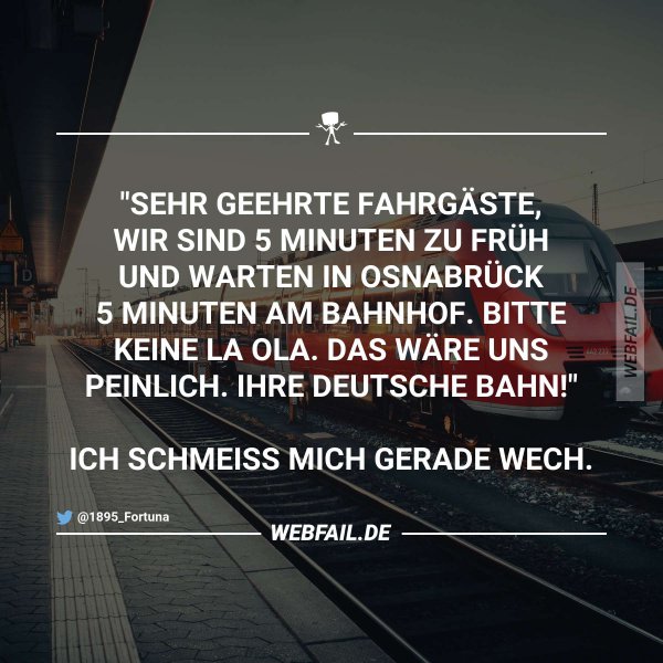 post2.jpg