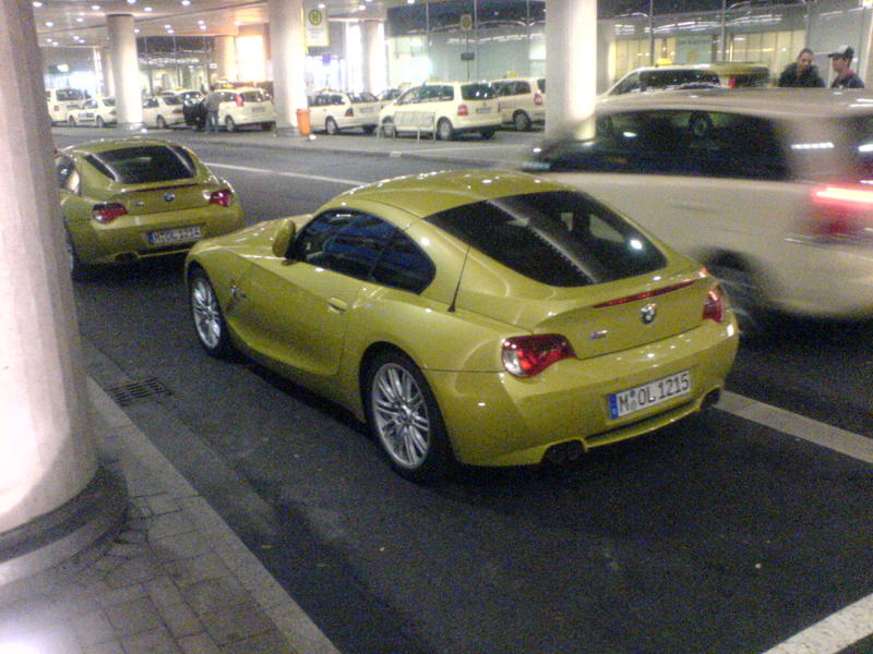 30679753sn.jpg