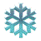 schnee-25241.gif
