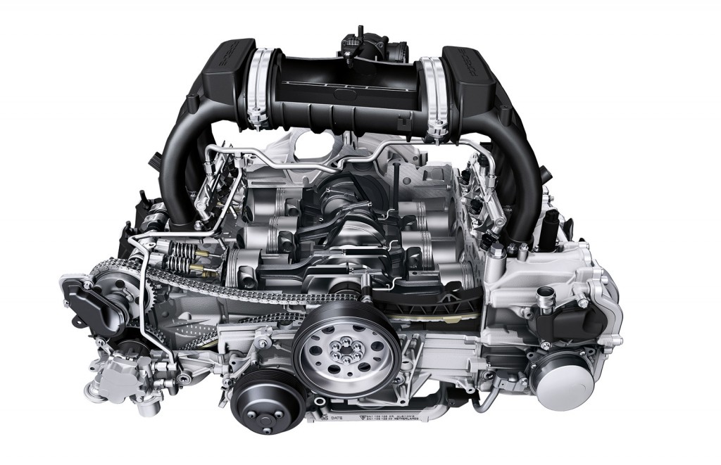 porsche-boxer-engine_100468593_l.jpg