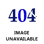 218_0a52aaaaahhh.jpg