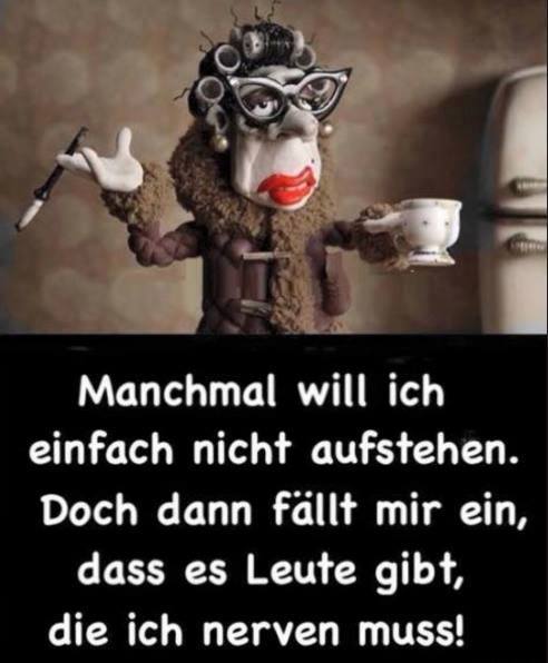 49bb481bd70d10ad17a265b928192084_720.jpg
