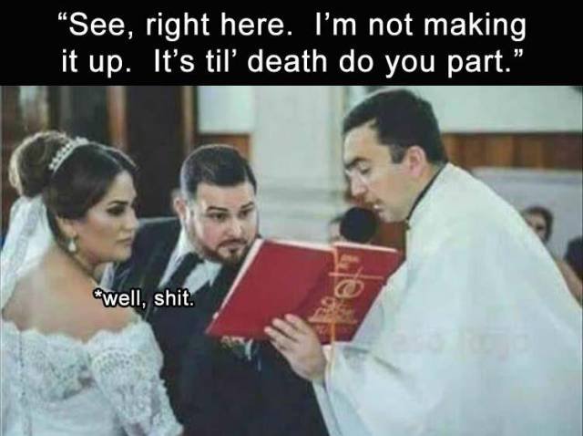 picdump-18-02-23-064.jpg