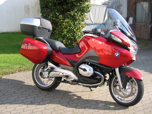 R1200RT_3.jpg