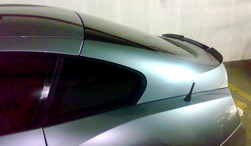 269105567_e01bf92c2c.jpg