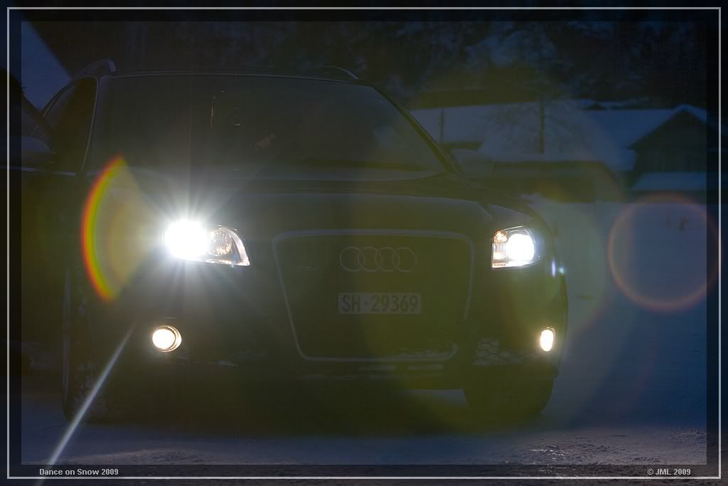 rloscomp_IMG_1230raw.jpg