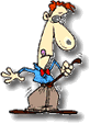 diaet.gif