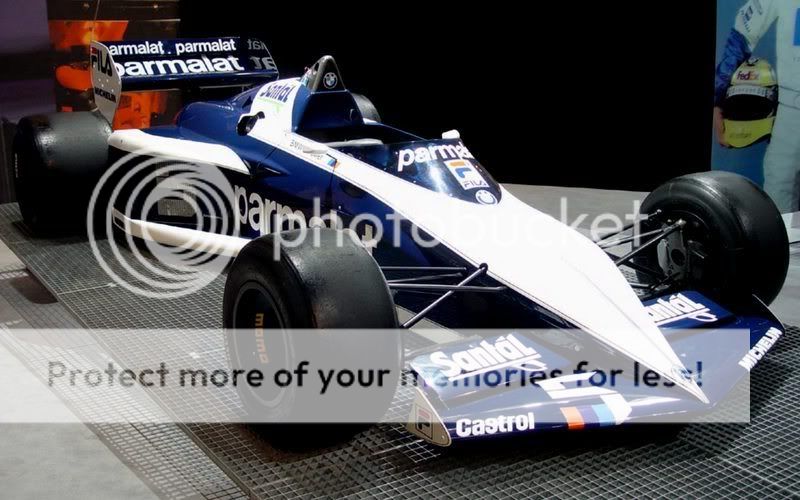 BrabhamBT525.jpg