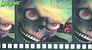 marsattackmovieset.jpg