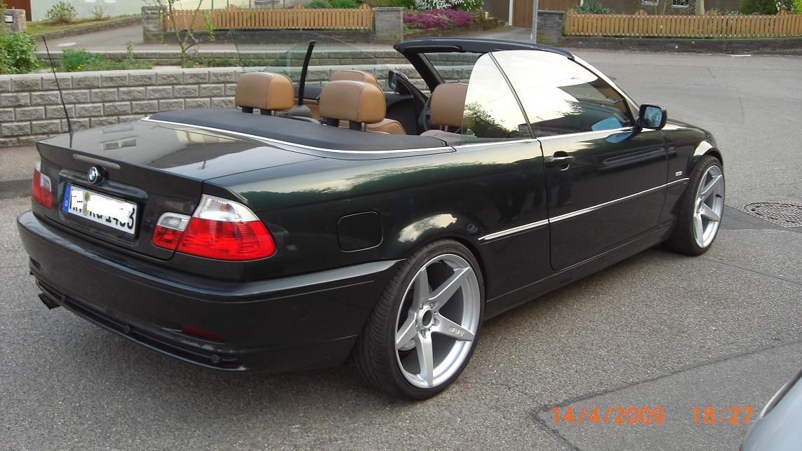 bild-1-22494.jpg