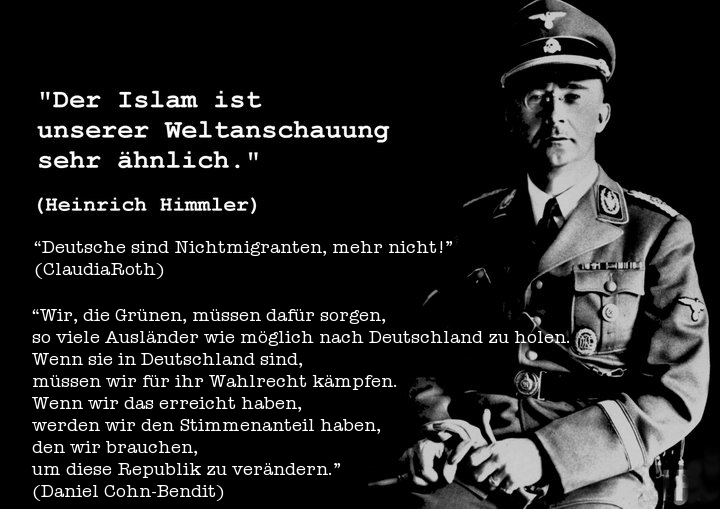 nazis-islam1.jpg