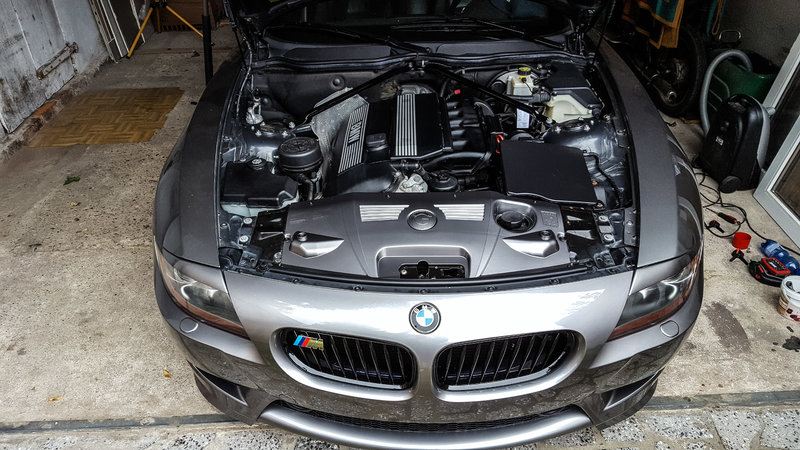 27017485lq.jpg