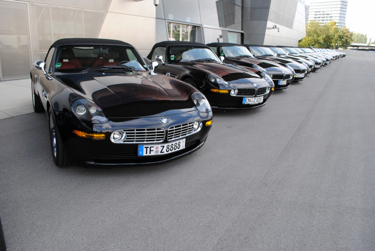 z8-09.jpg