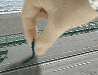 animated-gifs-06.gif