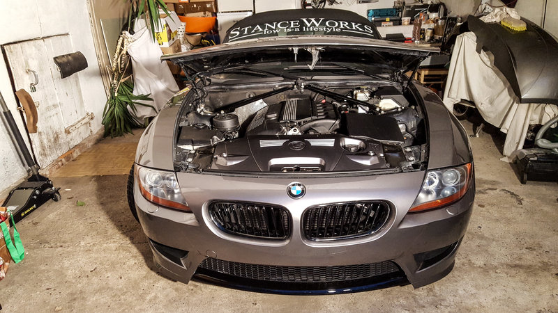 28251688sj.jpg