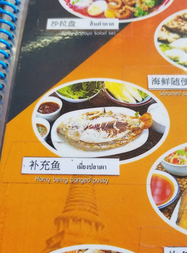 post2.jpg
