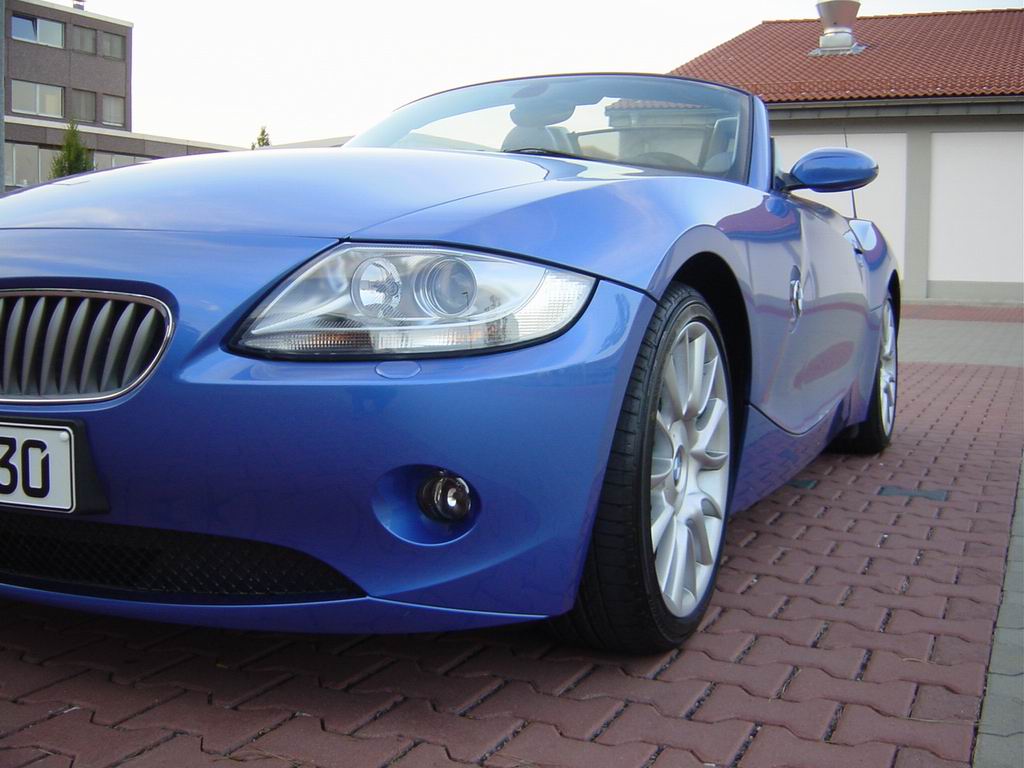 z4_010.jpg
