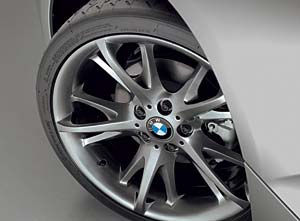 bmw_z4_coupe_p0022299-c.jpg