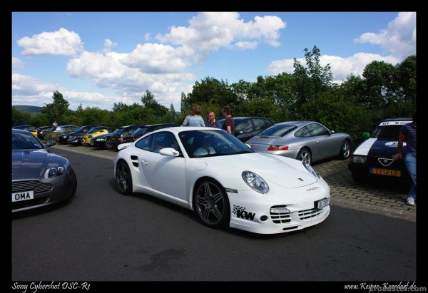 997_Turbo.jpg