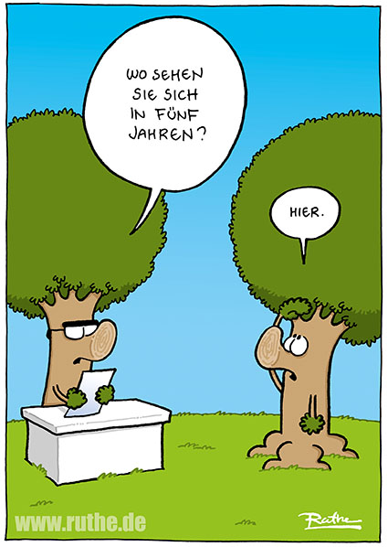strip_2114.jpg