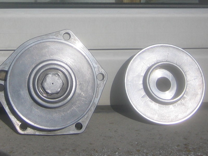 29954934dy.jpg
