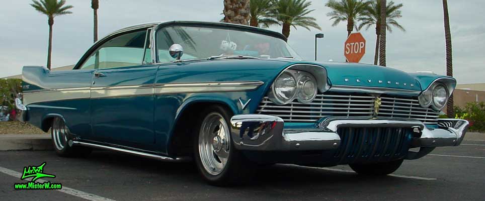 57PlyBel03b.jpg