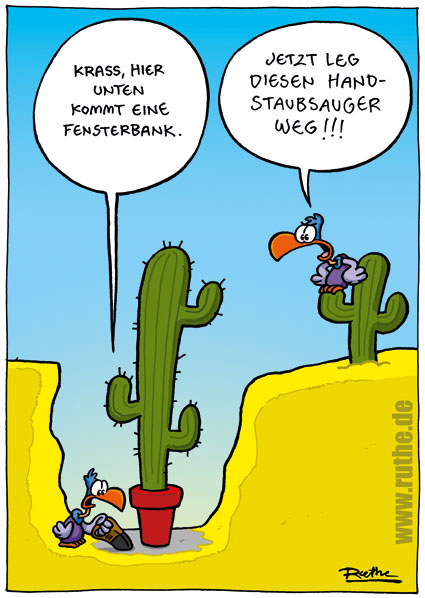 strip_1939.jpg