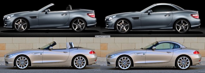BMW-Z4-E89-Mercedes-SLK-R172-Seite-655x235.jpg