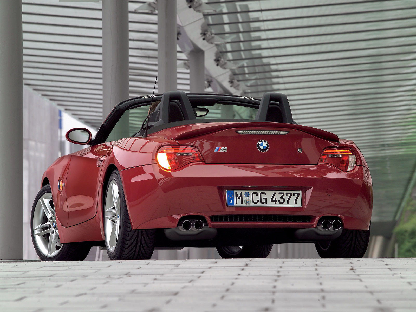 bmw-z4m-51.jpg