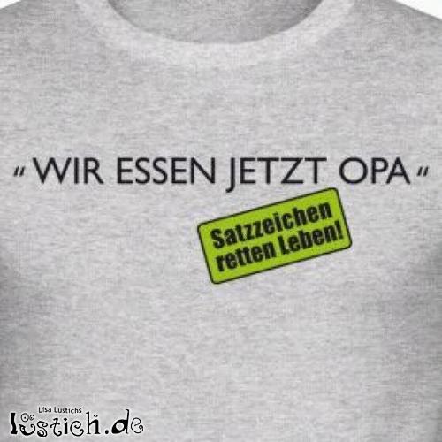 30158-wir-essen-jetzt-opa.jpg