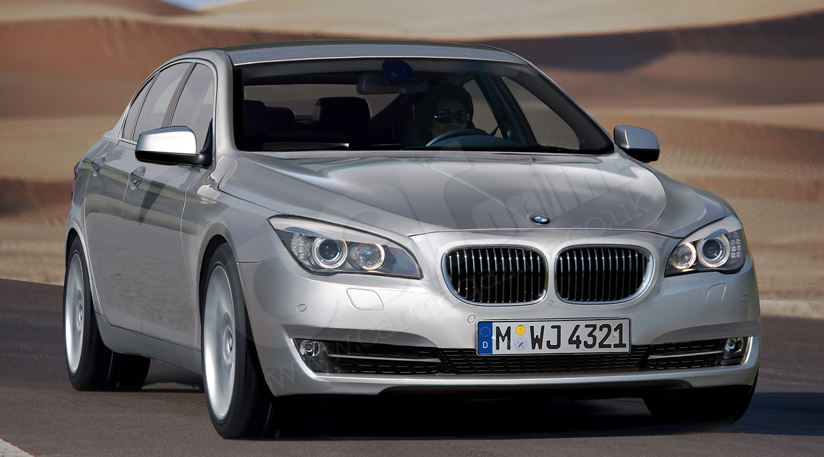 bmw5-series2010-1-21517.jpg