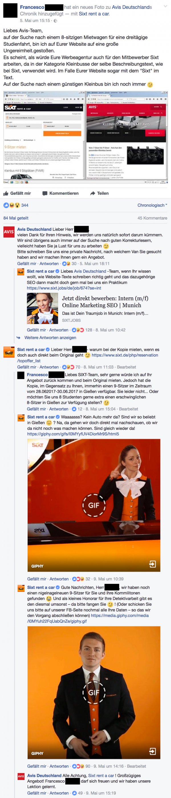 post2.jpg