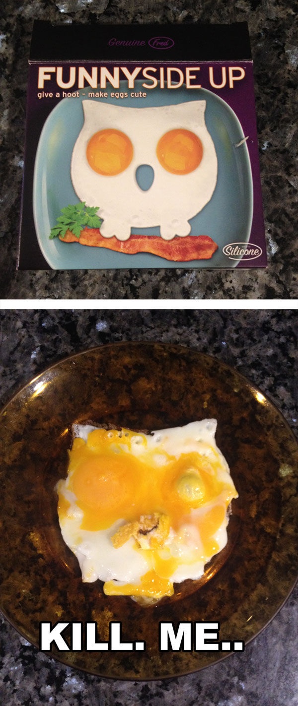picdump-14-12-26-119.jpg