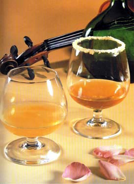 cognac1.jpg