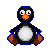 00001870.gif