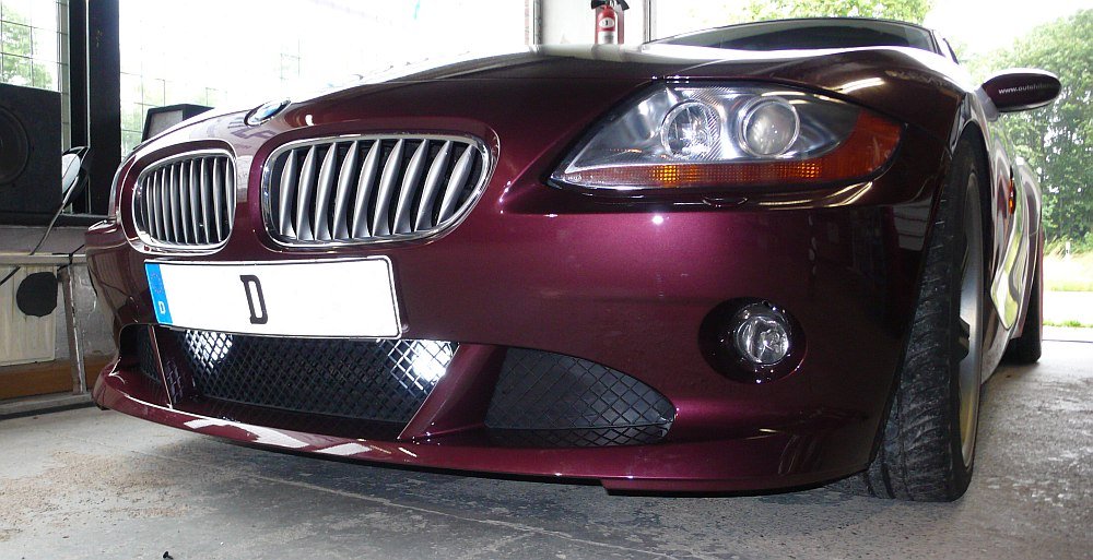 z4led0.jpg