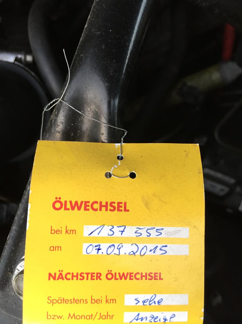26762277qf.jpg
