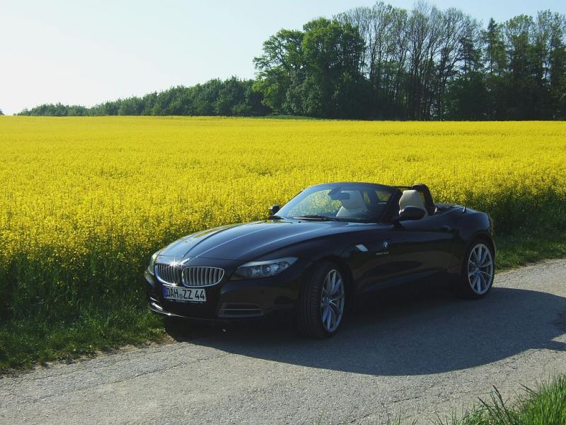 z4_30i_27zqb2.jpg