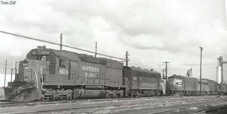 SD45-8934.jpg
