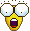 t0c003d_freaked-out-smiley-emoticon.gif