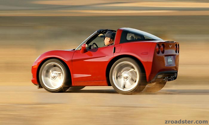 1336CorvetteMini.jpg