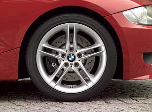 bmw_z4_m_p0022374-c.jpg