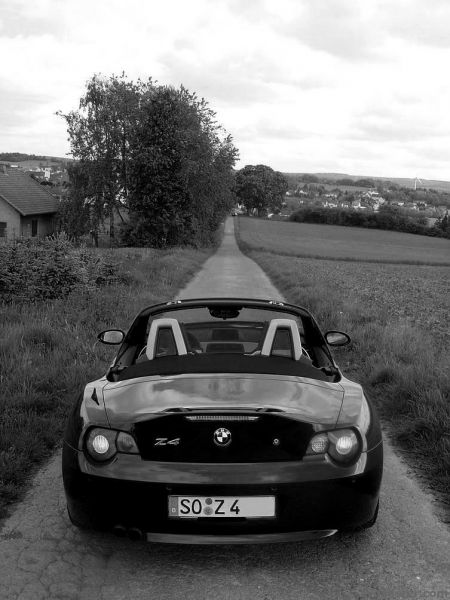 DSC04021_Bildgr_e_ndern_sw.jpg
