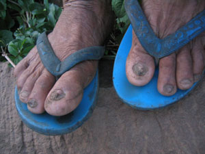 Flip%20Flop%20Feet.jpg