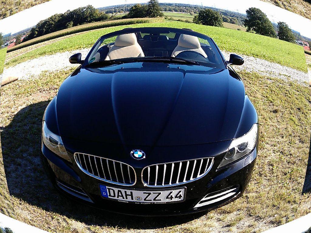 z4sdrive30i__044jzb0.jpg