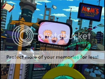 futurama_05.jpg