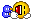 t986b48_rofl.gif