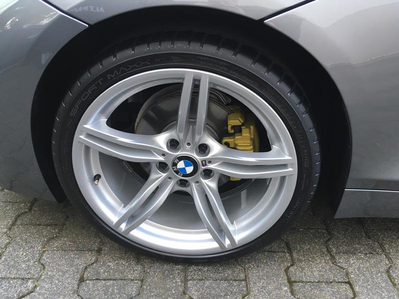 26364376ev.jpg
